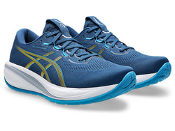 Asics Gel-Cumulus 28 Mens Shoe