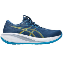 Asics Gel-Cumulus 28 Mens Shoe
