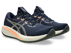 Asics Gel-Cumulus 28 Mens Shoe