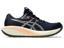 Asics Gel-Cumulus 28 Mens Shoe