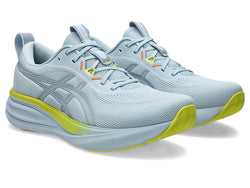 Asics Gel-Pulse 17 Mens Shoe
