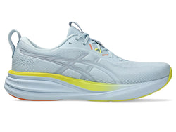 Asics Gel-Pulse 17 Mens Shoe