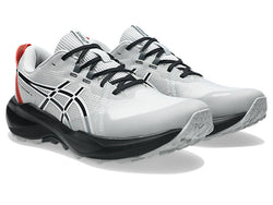 Asics Gel-Venture 11 Mens Shoe