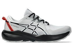 Asics Gel-Venture 11 Mens Shoe