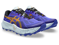 Asics Trabuco 14 Mens Shoe