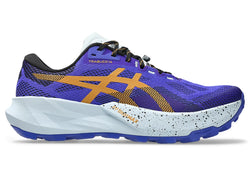 Asics Trabuco 14 Mens Shoe