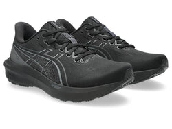 Asics GT-1000 15 Mens Shoe