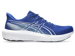 Asics GT-1000 15 Mens Shoe
