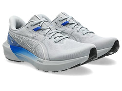 Asics GT-1000 15 (4E Extra Wide) Mens Shoe
