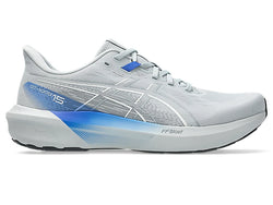 Asics GT-1000 15 (4E Extra Wide) Mens Shoe