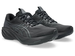 Asics GT-2000 15 (4E Extra Wide) Mens Shoe