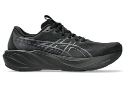 Asics GT-2000 15 (4E Extra Wide) Mens Shoe