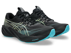 Asics GT-2000 15 Mens Shoe