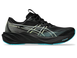 Asics GT-2000 15 Mens Shoe