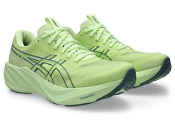 Asics GT-2000 15 Mens Shoe