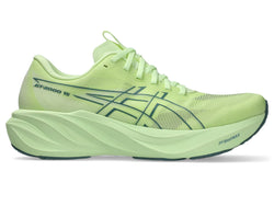 Asics GT-2000 15 Mens Shoe