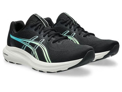 Asics Gel Contend 10 Mens Shoe