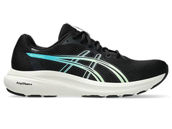Asics Gel Contend 10 Mens Shoe