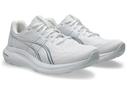 Asics Gel Contend 10 Mens Shoe