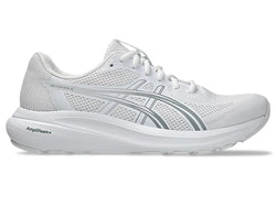 Asics Gel Contend 10 Mens Shoe