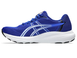 Asics Gel Contend 10 Mens Shoe