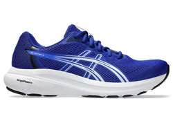 Asics Gel Contend 10 Mens Shoe