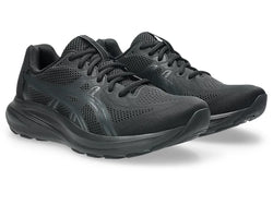 Asics Gel Contend 10 (4E Extra Wide) Mens Shoe