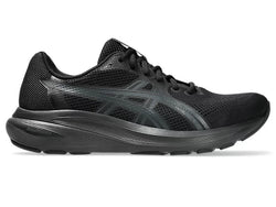 Asics Gel Contend 10 (4E Extra Wide) Mens Shoe