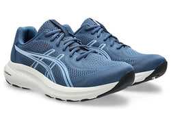 Asics Gel Contend 10 (4E Extra Wide) Mens Shoe