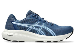 Asics Gel Contend 10 (4E Extra Wide) Mens Shoe