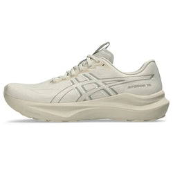 Asics GT-2000 14 Mens Shoe