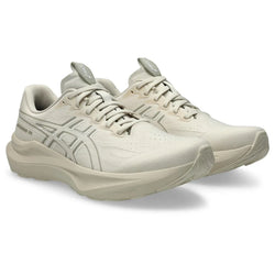 Asics GT-2000 14 Mens Shoe