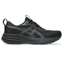 Asics Gel-Pulse 17 Mens Shoe