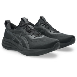 Asics Gel-Pulse 17 Mens Shoe