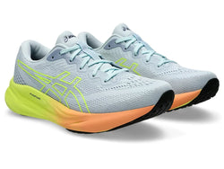 Asics Gel-Pulse 15 Womens Shoe