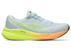 Asics Gel-Pulse 15 Womens Shoe