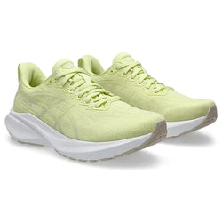 Asics GT-2000 13 Womens Shoe