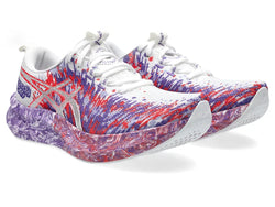 Asics Noosa Tri 16 Womens Shoe