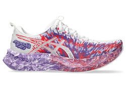 Asics Noosa Tri 16 Womens Shoe