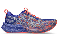 Asics Noosa Tri 16 Womens Shoe