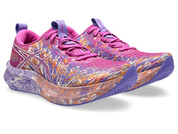 Asics Noosa Tri 16 Womens Shoe