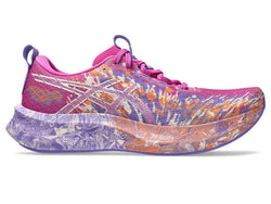 Asics Noosa Tri 16 Womens Shoe