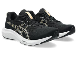 Asics Gel Contend 9 Womens Shoe