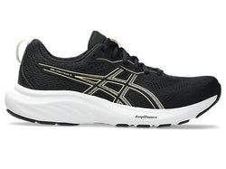 Asics Gel Contend 9 Womens Shoe