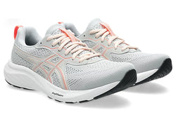Asics Gel Contend 9 (D Wide) Womens Shoe
