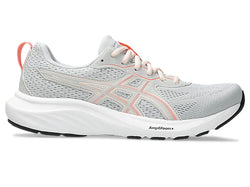 Asics Gel Contend 9 (D Wide) Womens Shoe