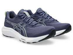Asics Gel-Contend 9 Womens Shoe