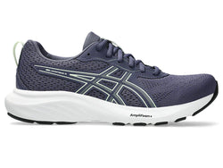 Asics Gel-Contend 9 Womens Shoe