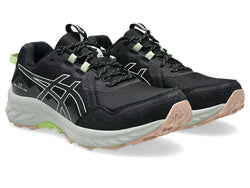 Asics Gel-Venture 10 Womens Shoe