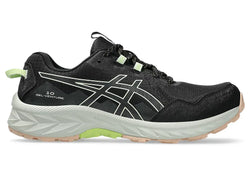 Asics Gel-Venture 10 Womens Shoe